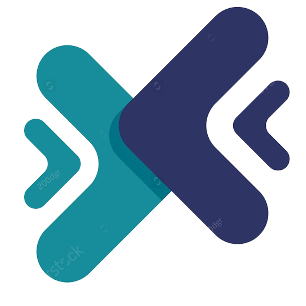 Alignxcargo